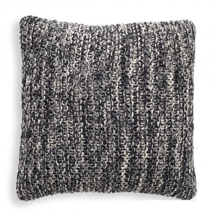 Cuscino moderno "Blend" Cuscino moderno "Blend"